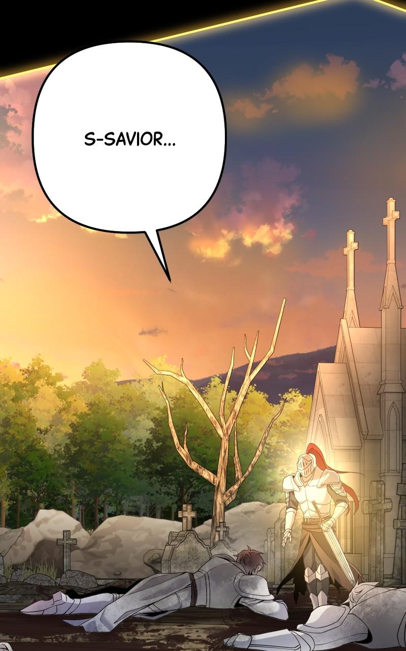 Page 157 of Chapter 50