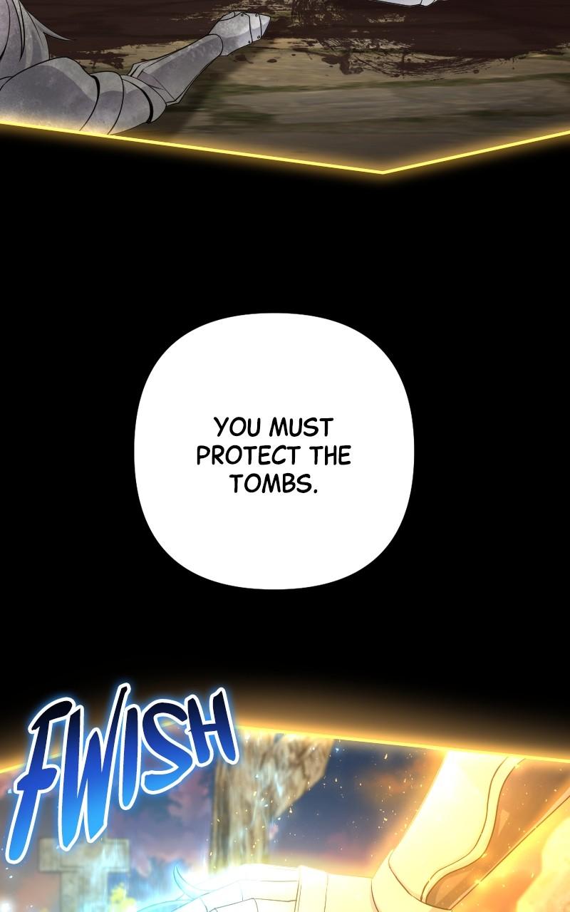 Page 158 of Chapter 50