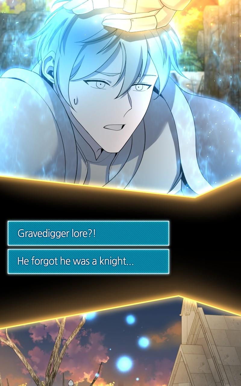 Page 159 of Chapter 50