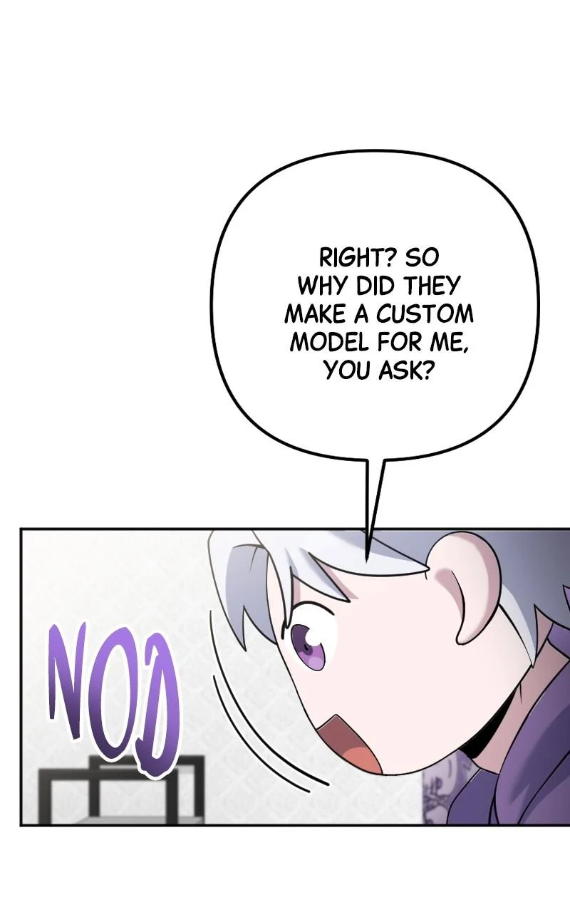 Page 16 of Chapter 50