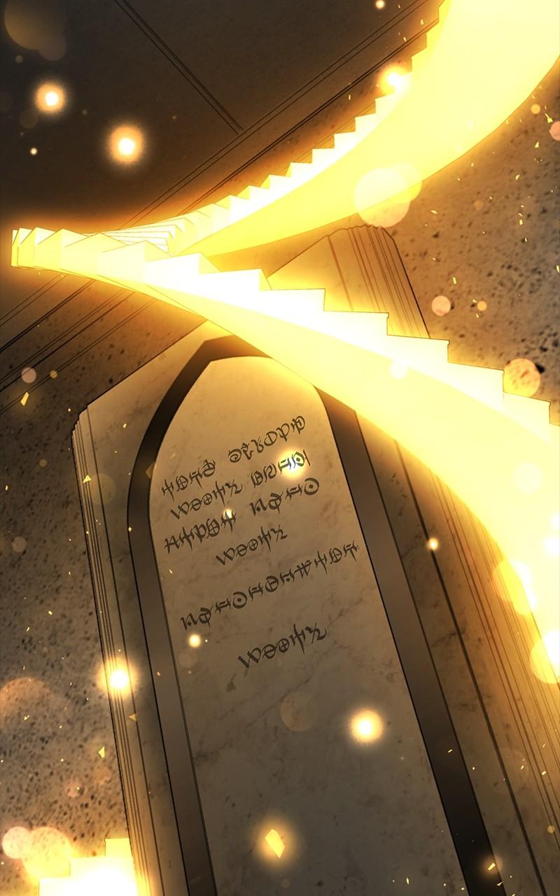 Page 162 of Chapter 50