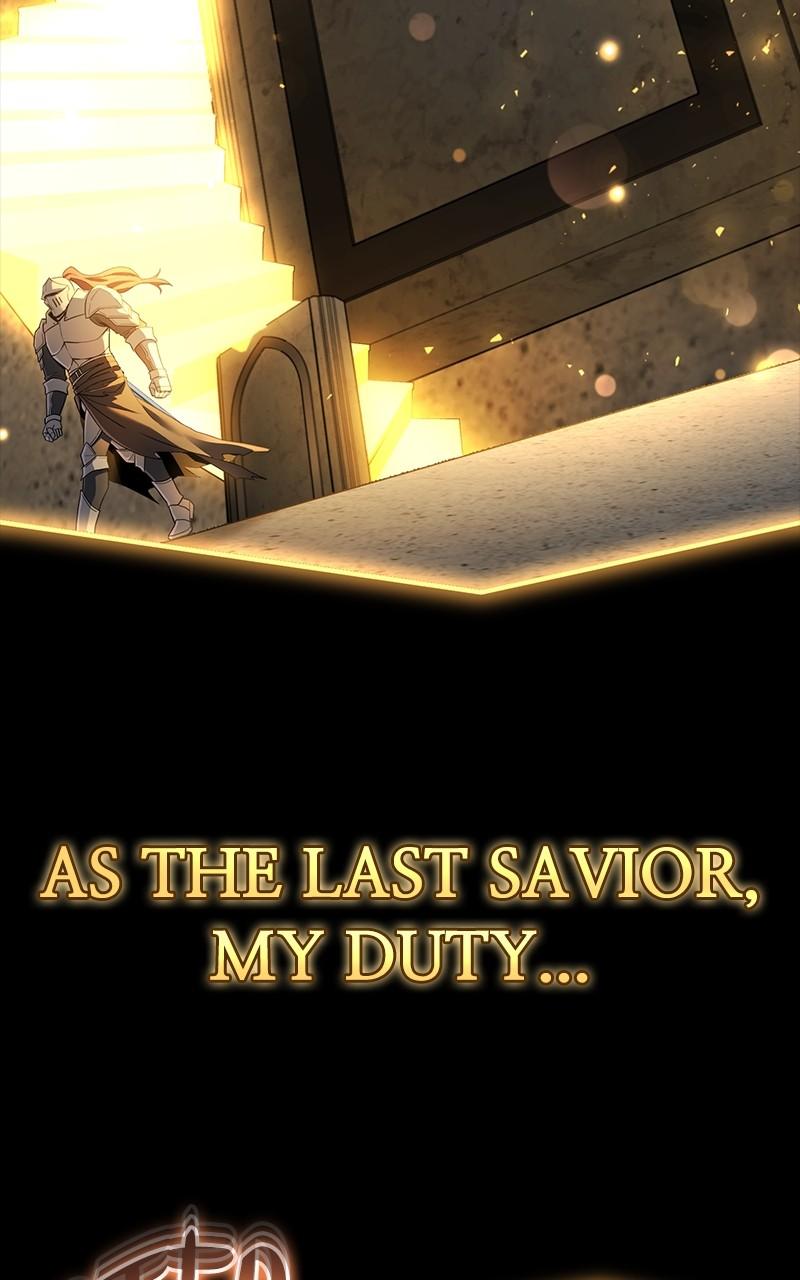 Page 163 of Chapter 50