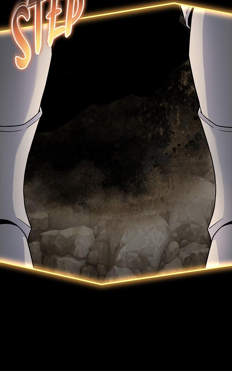 Page 164 of Chapter 50