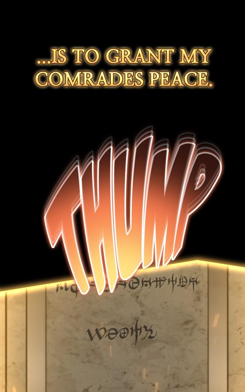 Page 165 of Chapter 50