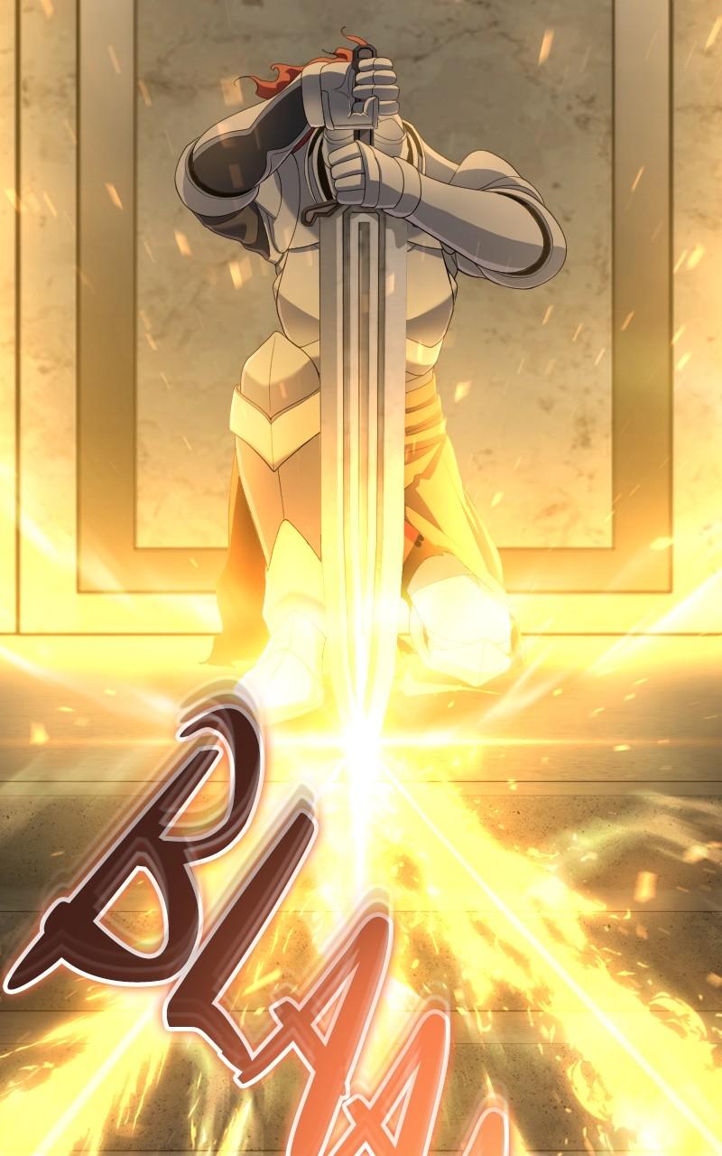 Page 166 of Chapter 50