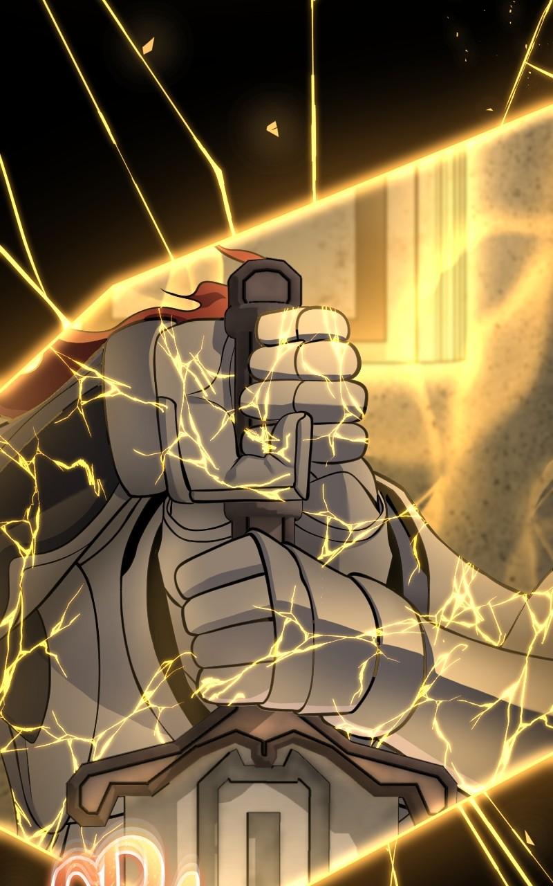 Page 169 of Chapter 50