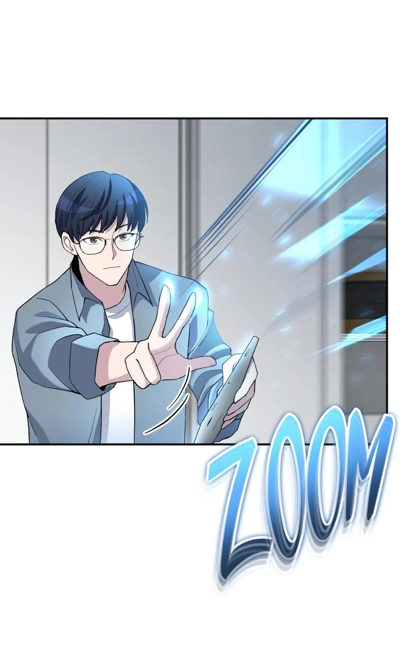 Page 17 of Chapter 50