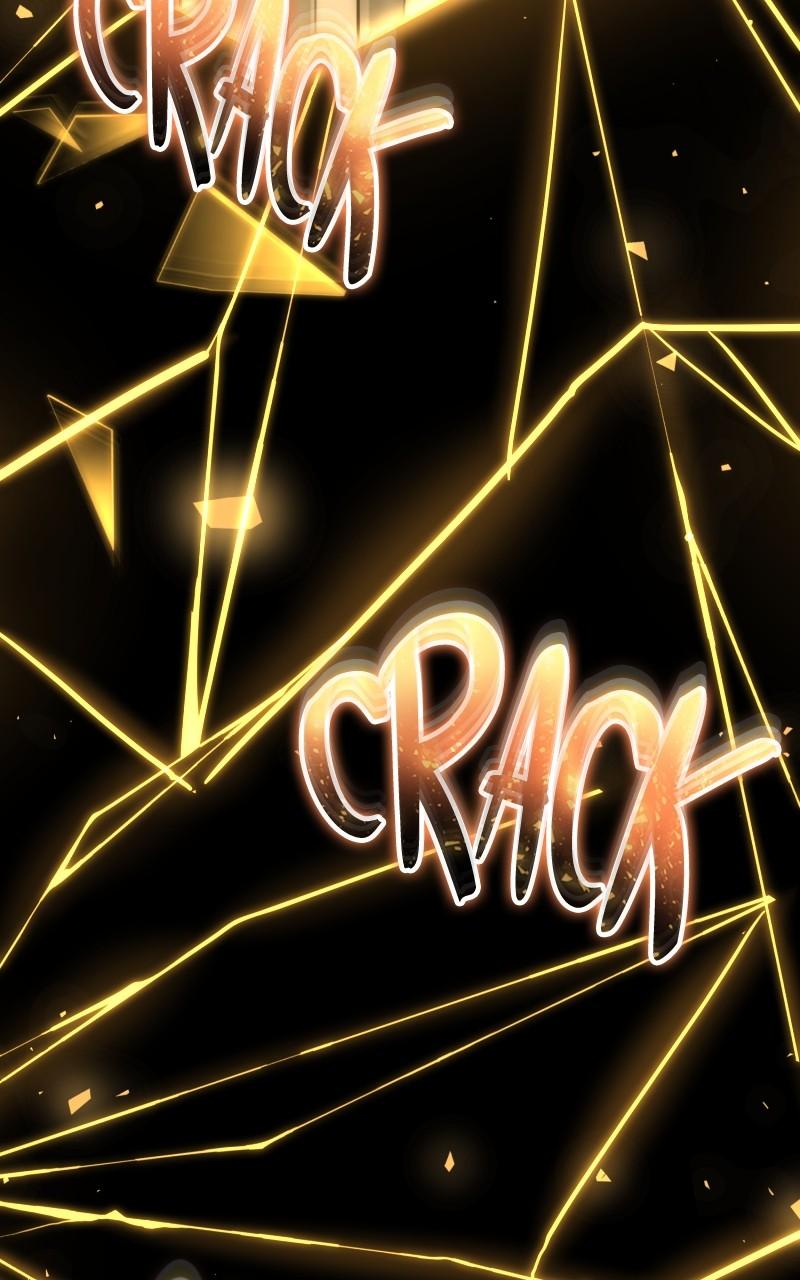 Page 170 of Chapter 50