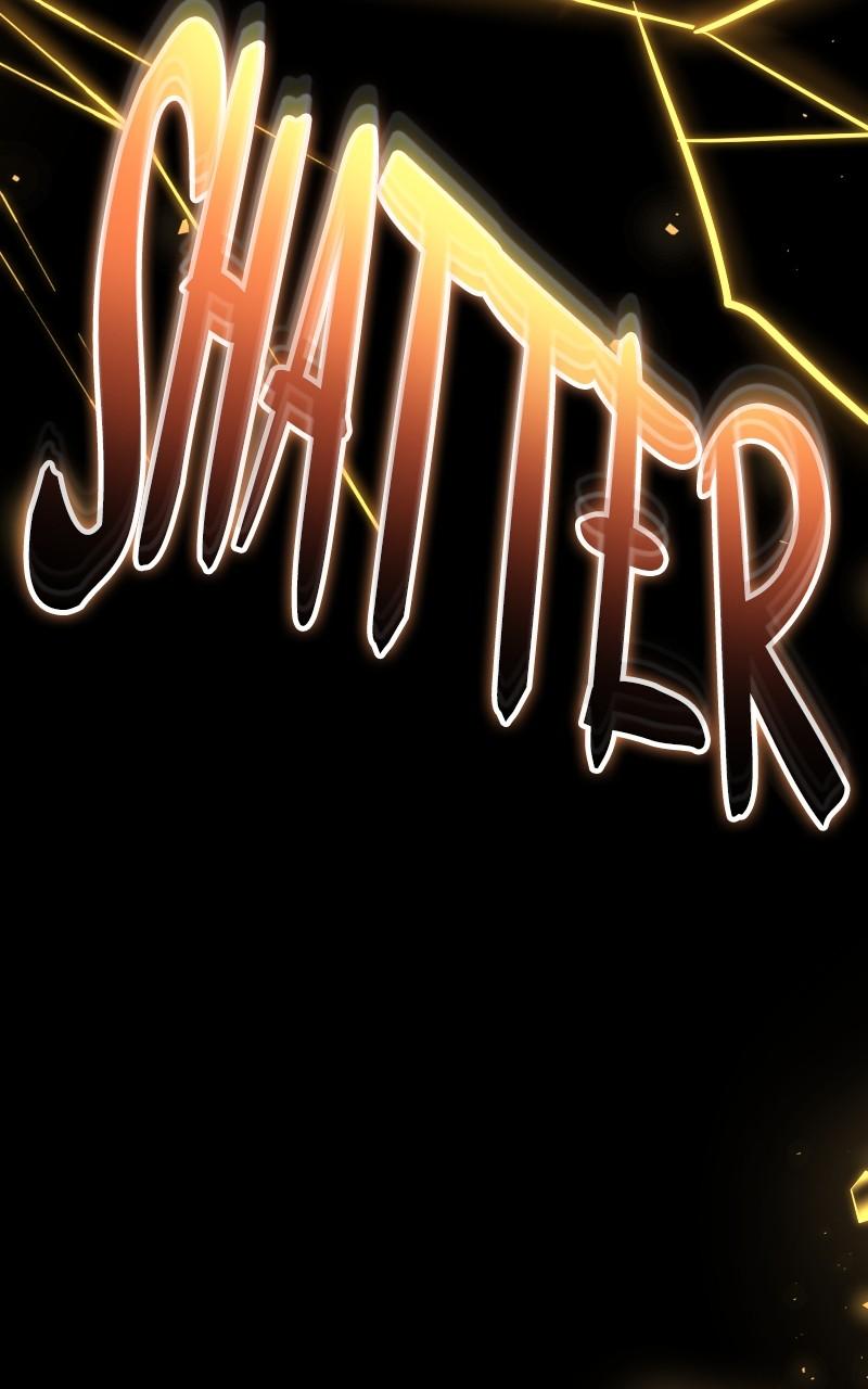 Page 171 of Chapter 50