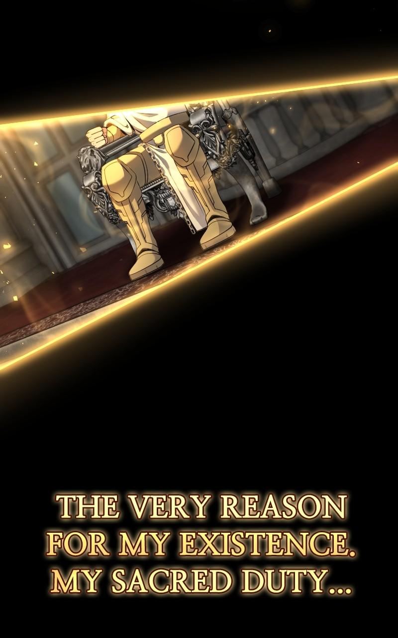 Page 173 of Chapter 50