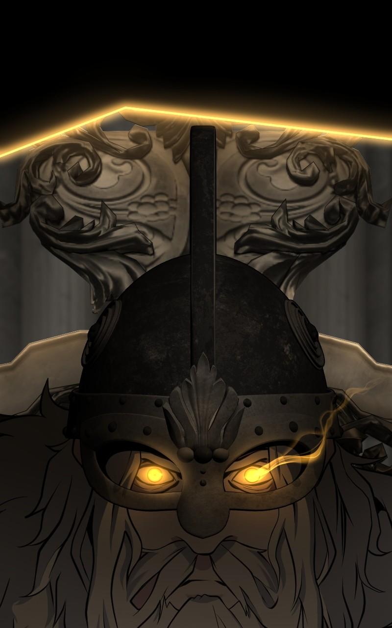 Page 174 of Chapter 50