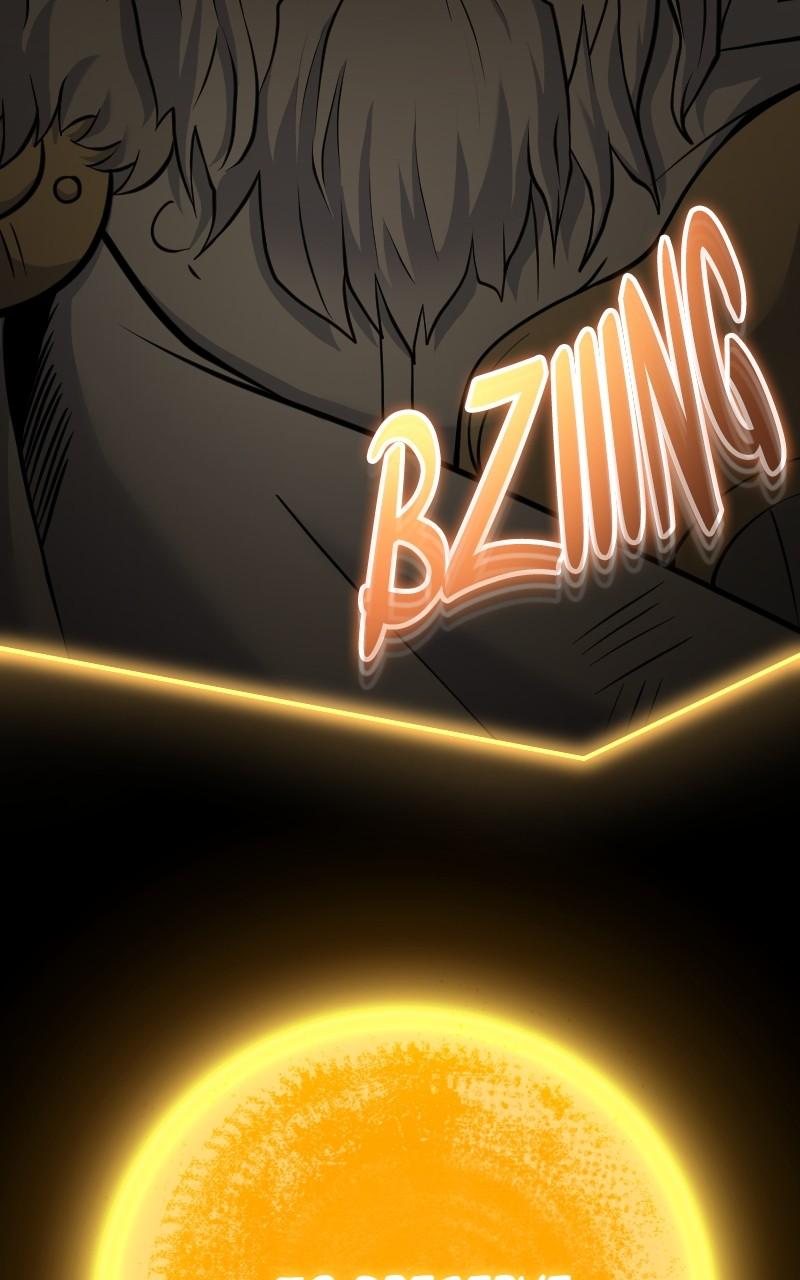 Page 175 of Chapter 50