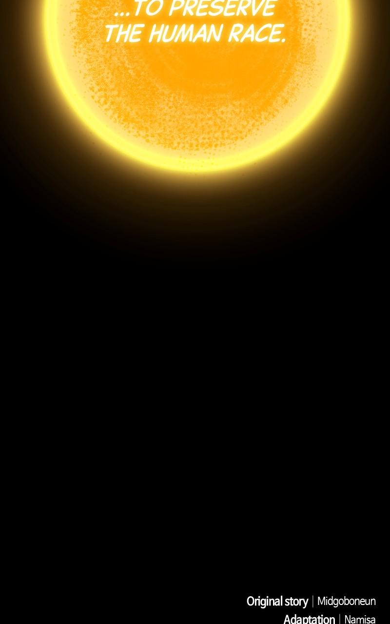 Page 176 of Chapter 50