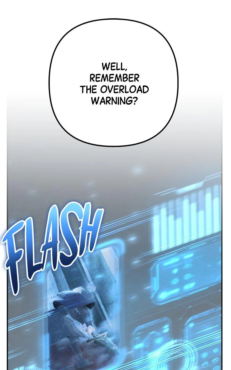 Page 18 of Chapter 50