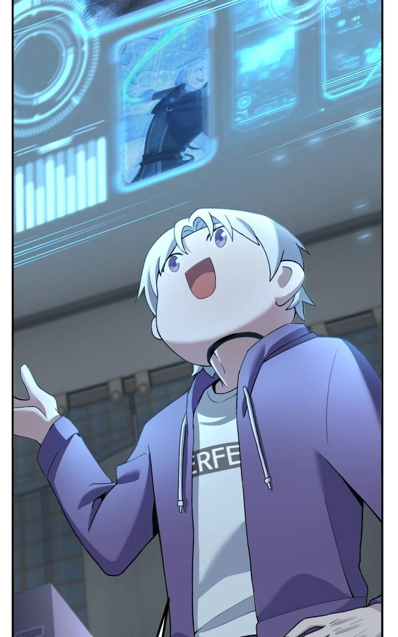 Page 19 of Chapter 50