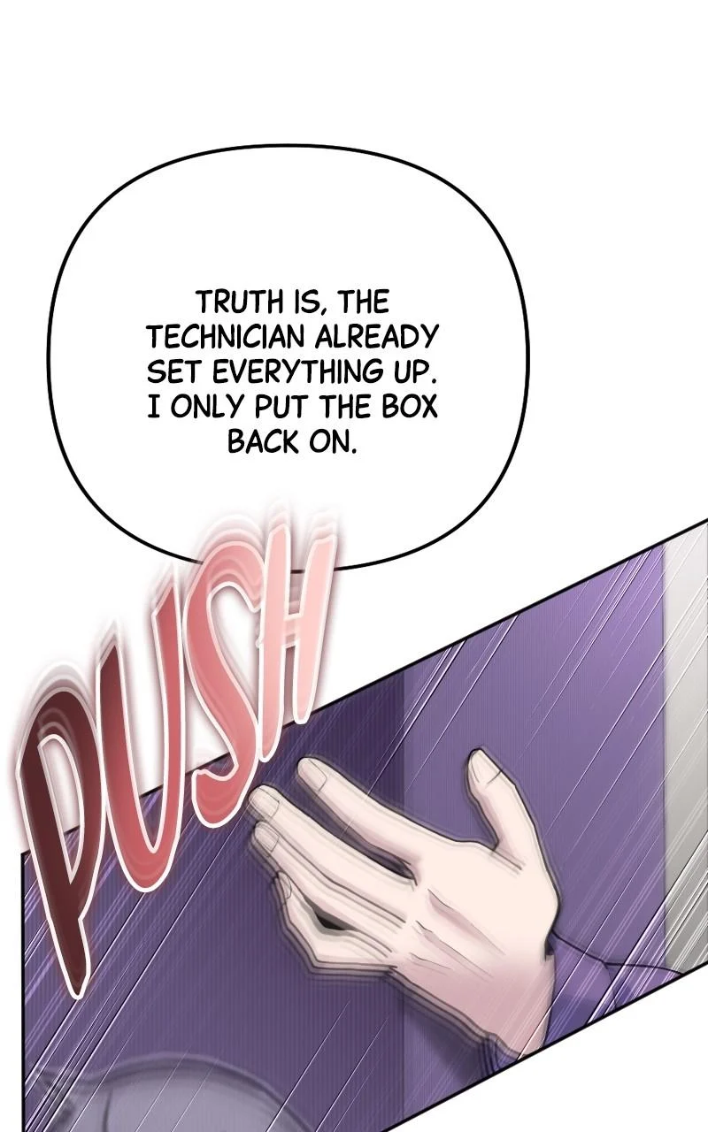 Page 23 of Chapter 50