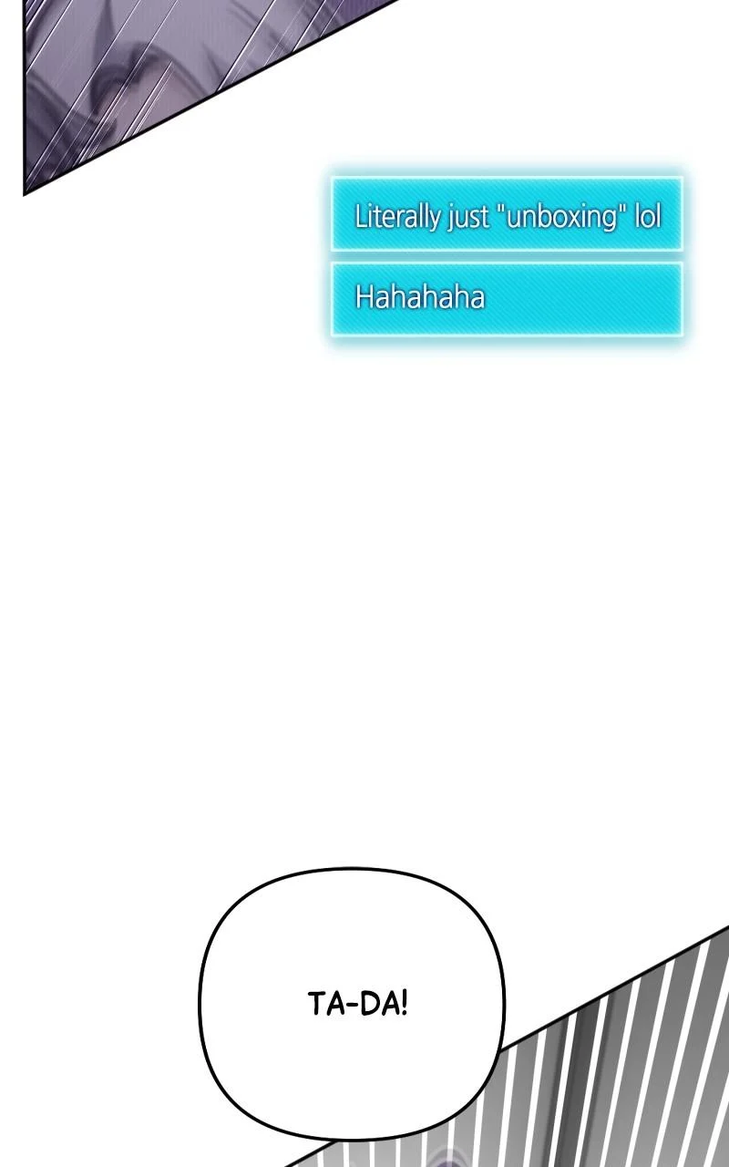Page 24 of Chapter 50