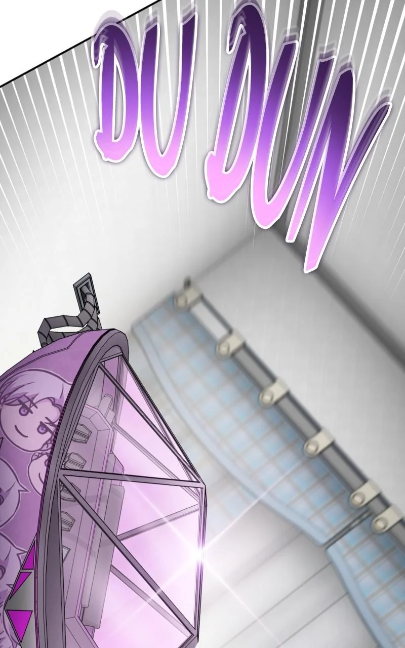 Page 25 of Chapter 50
