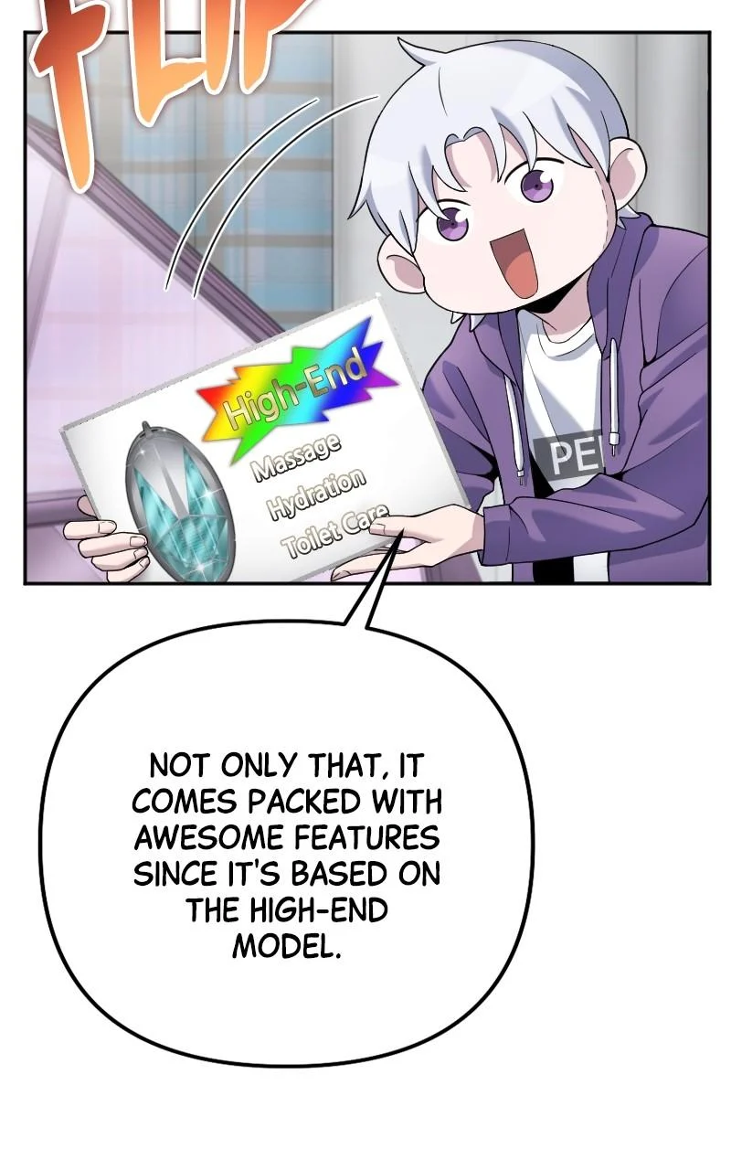 Page 28 of Chapter 50