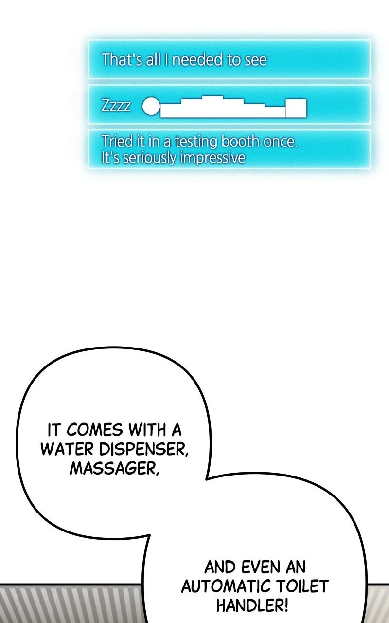 Page 29 of Chapter 50