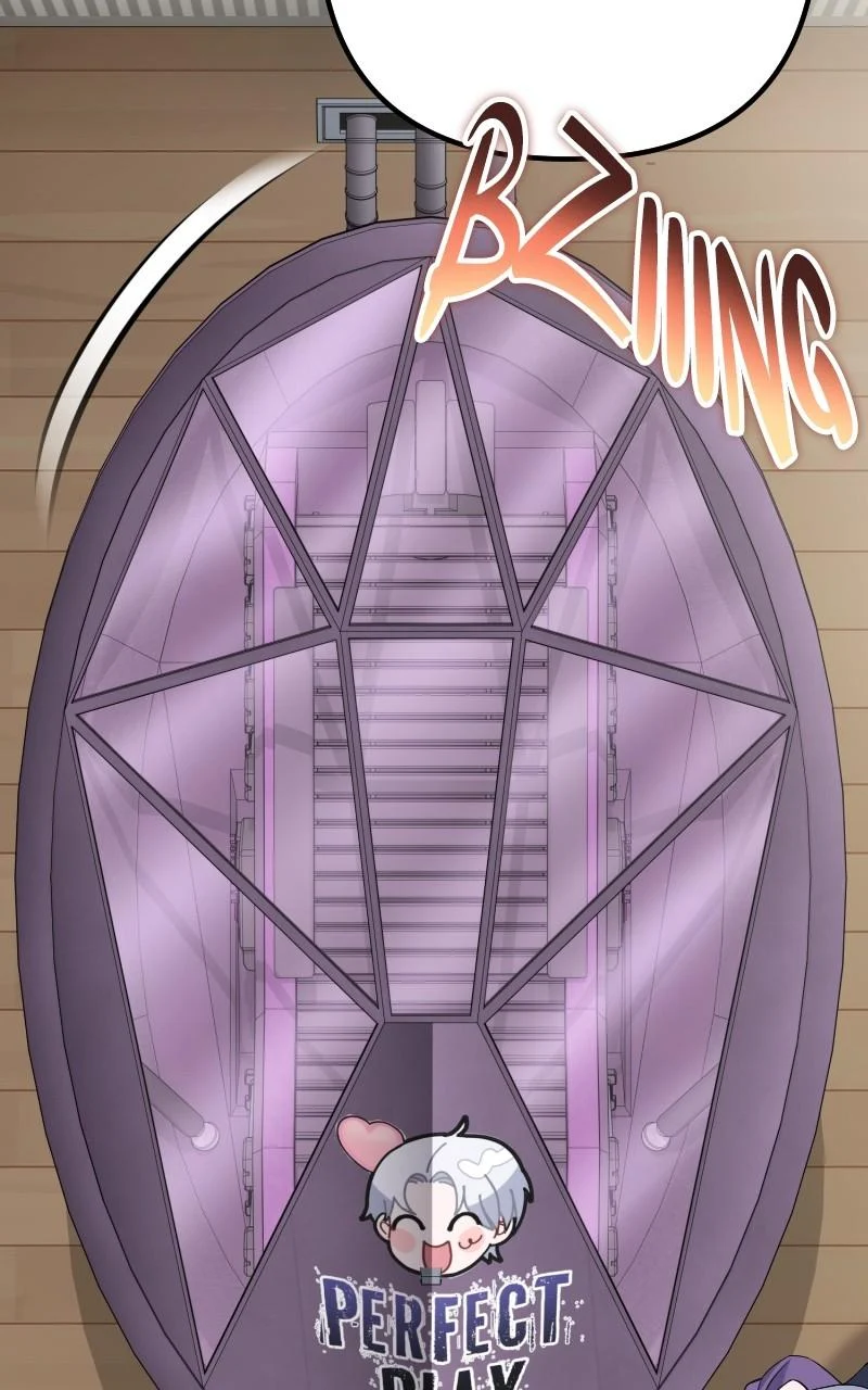 Page 30 of Chapter 50
