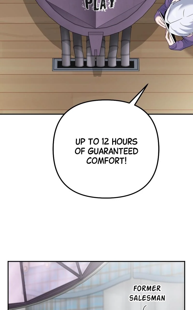 Page 31 of Chapter 50