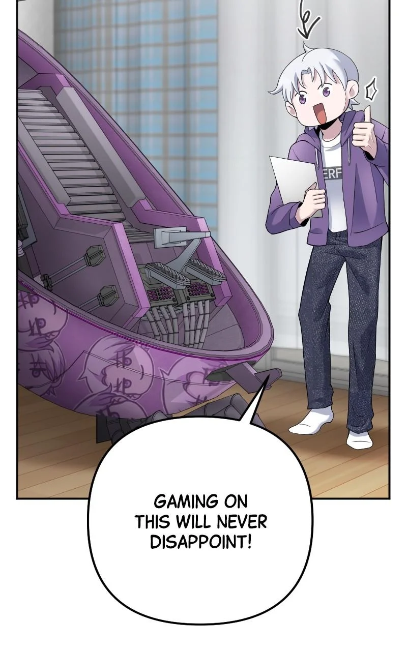 Page 32 of Chapter 50
