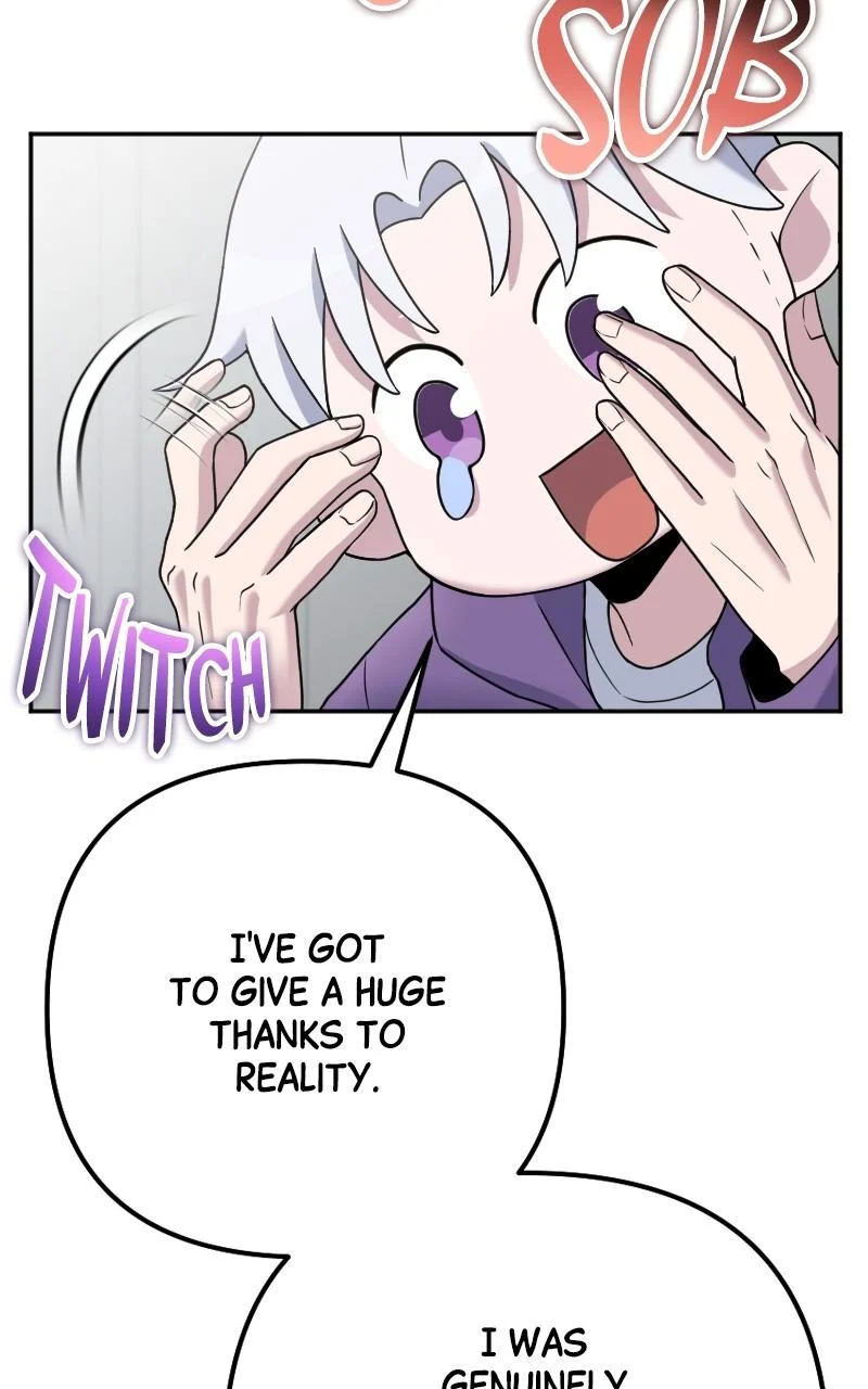 Page 34 of Chapter 50