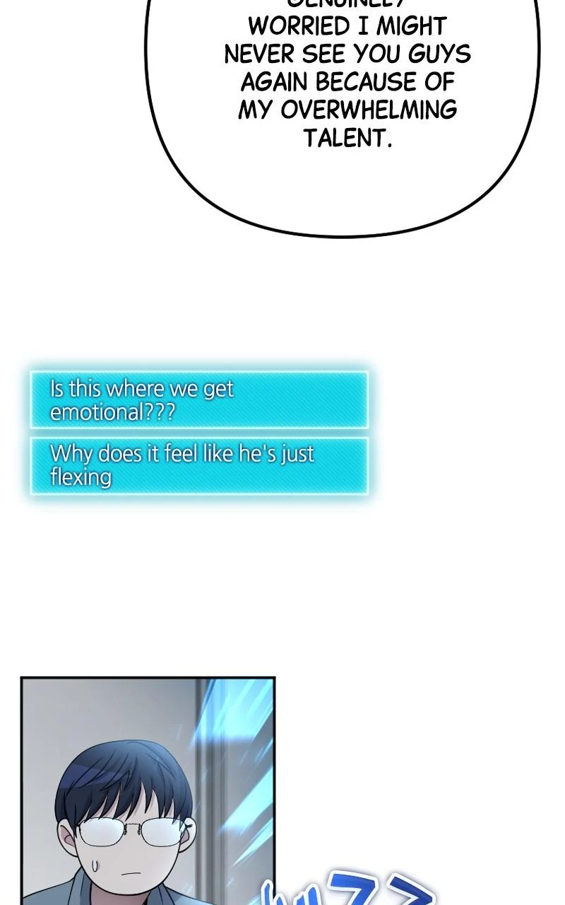 Page 35 of Chapter 50