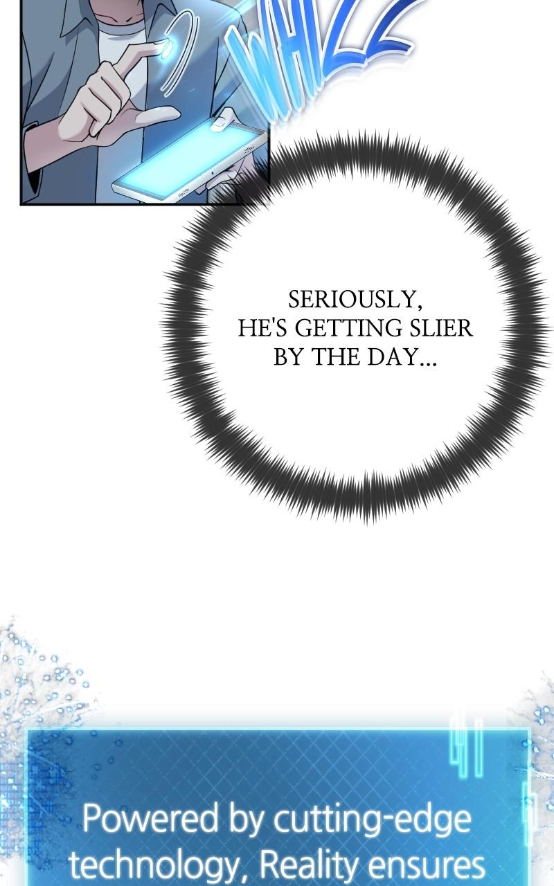 Page 36 of Chapter 50