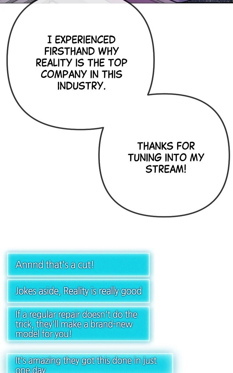Page 39 of Chapter 50