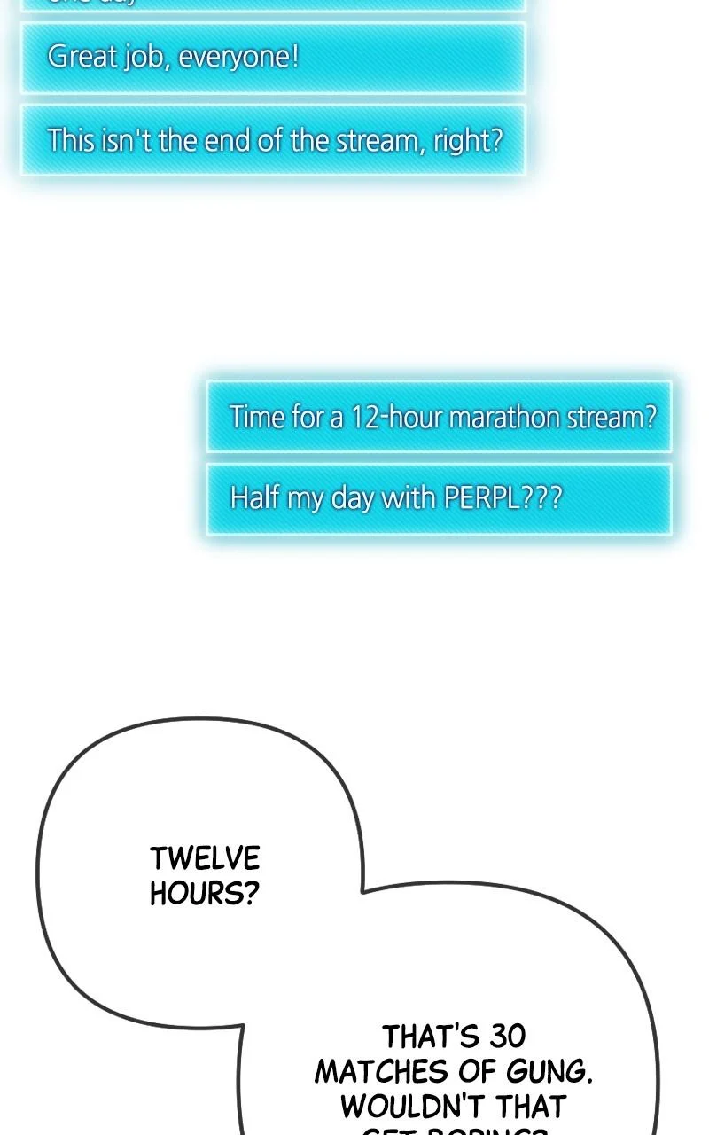 Page 40 of Chapter 50