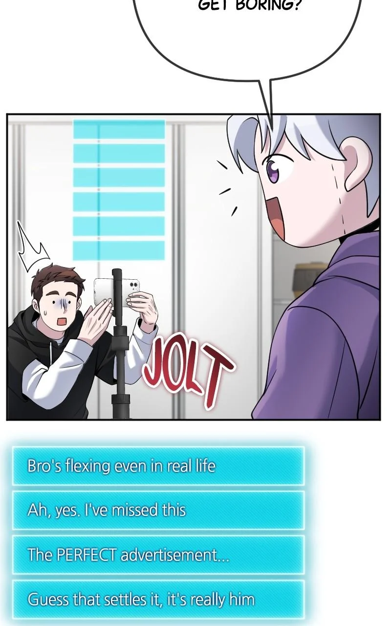 Page 41 of Chapter 50