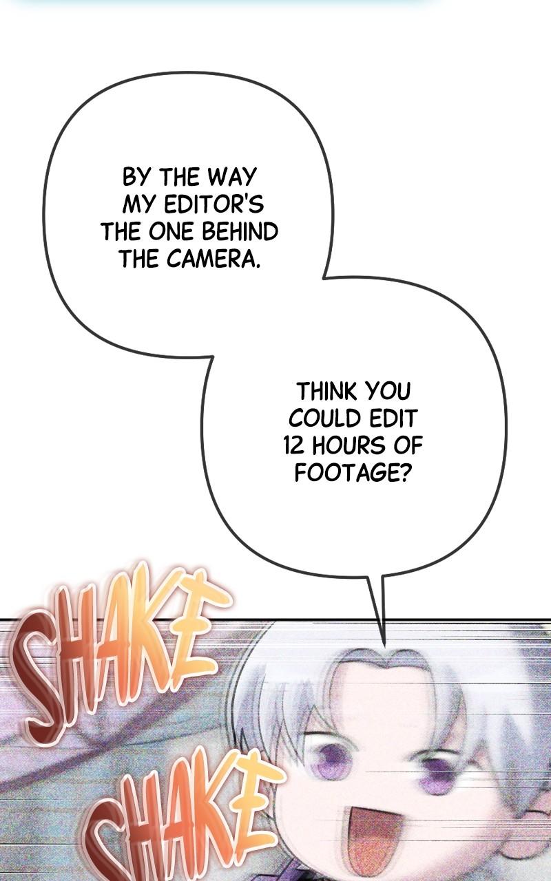 Page 42 of Chapter 50