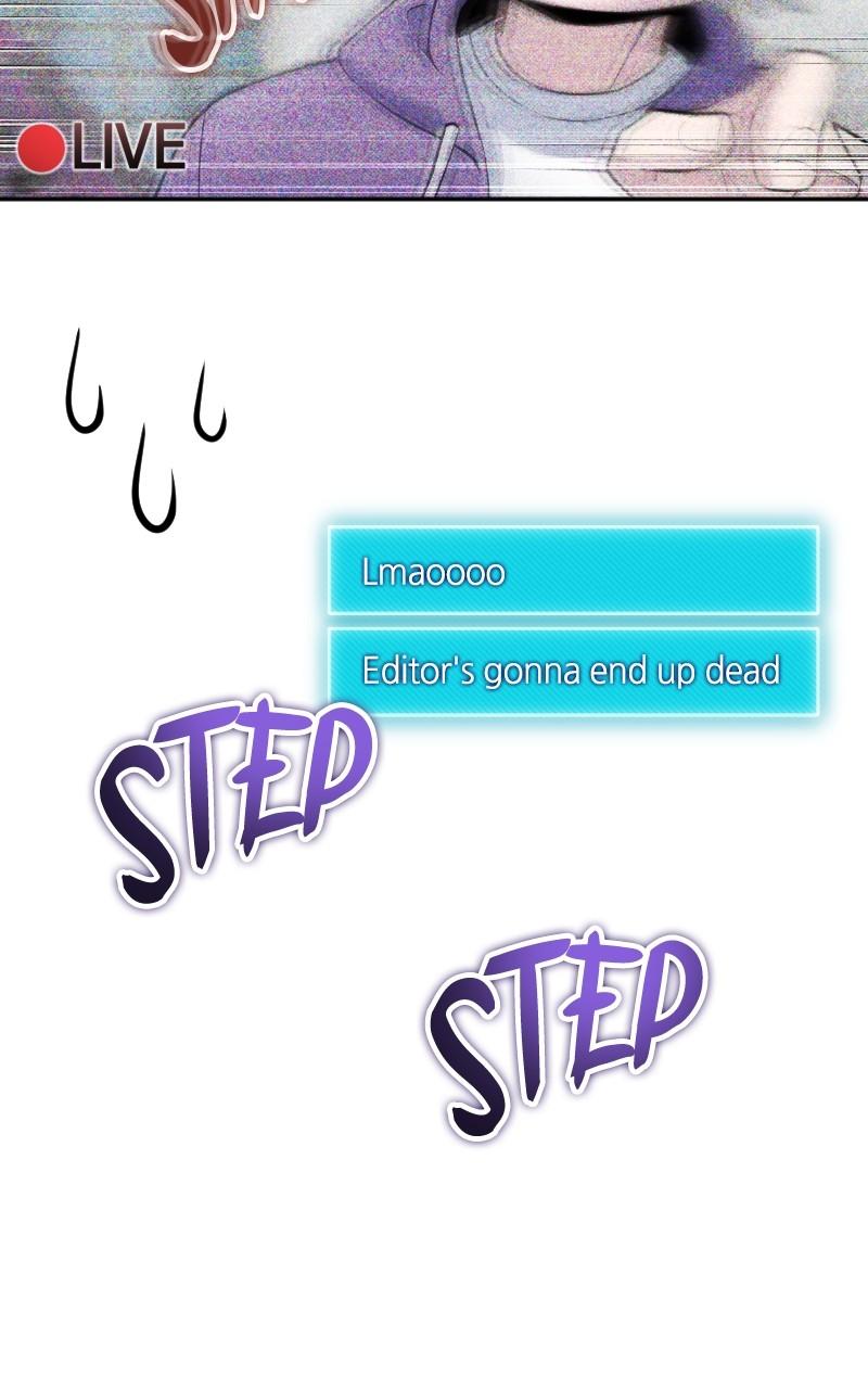 Page 43 of Chapter 50