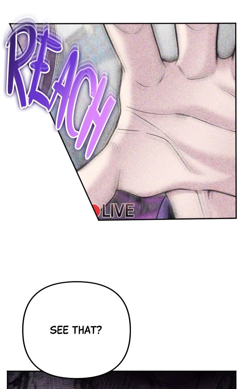 Page 44 of Chapter 50