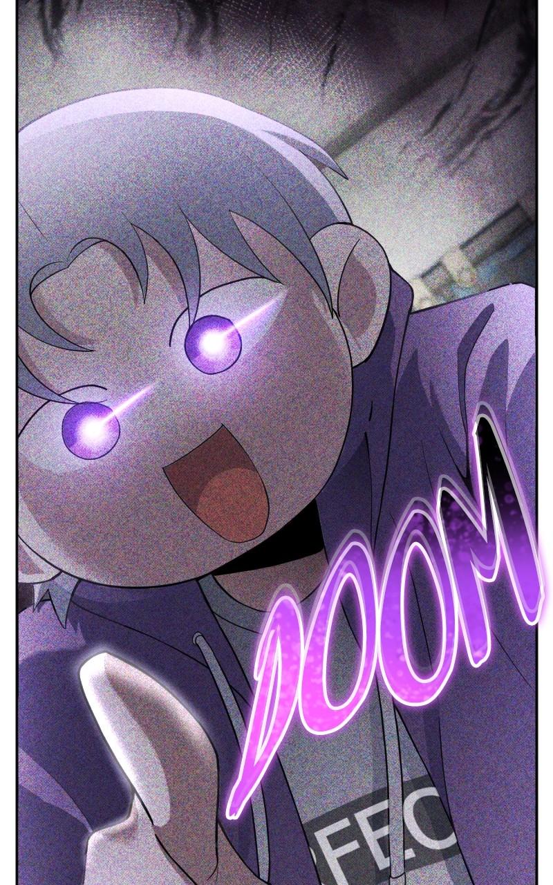 Page 45 of Chapter 50