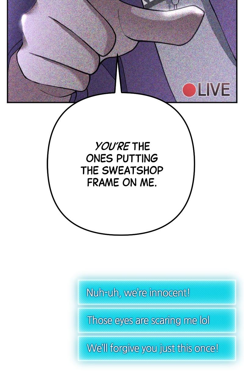 Page 46 of Chapter 50