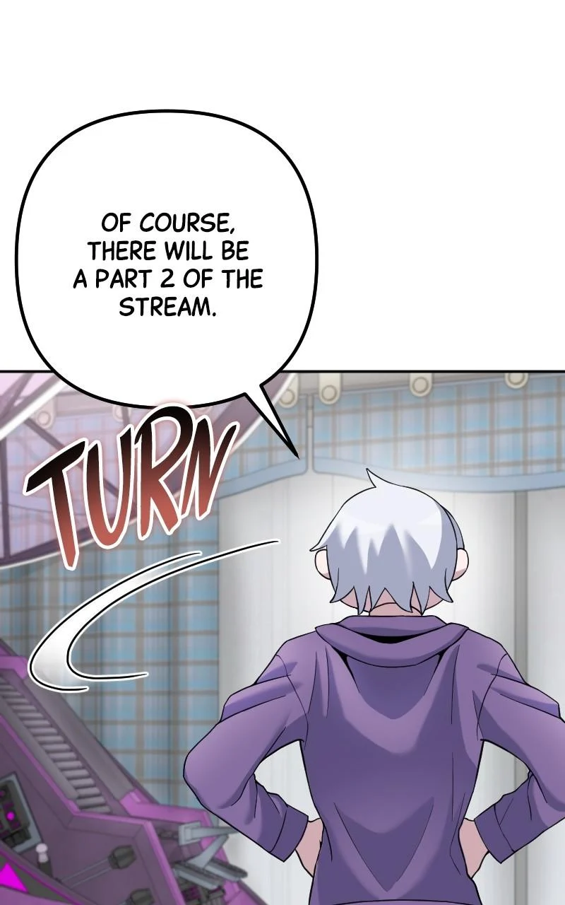 Page 47 of Chapter 50