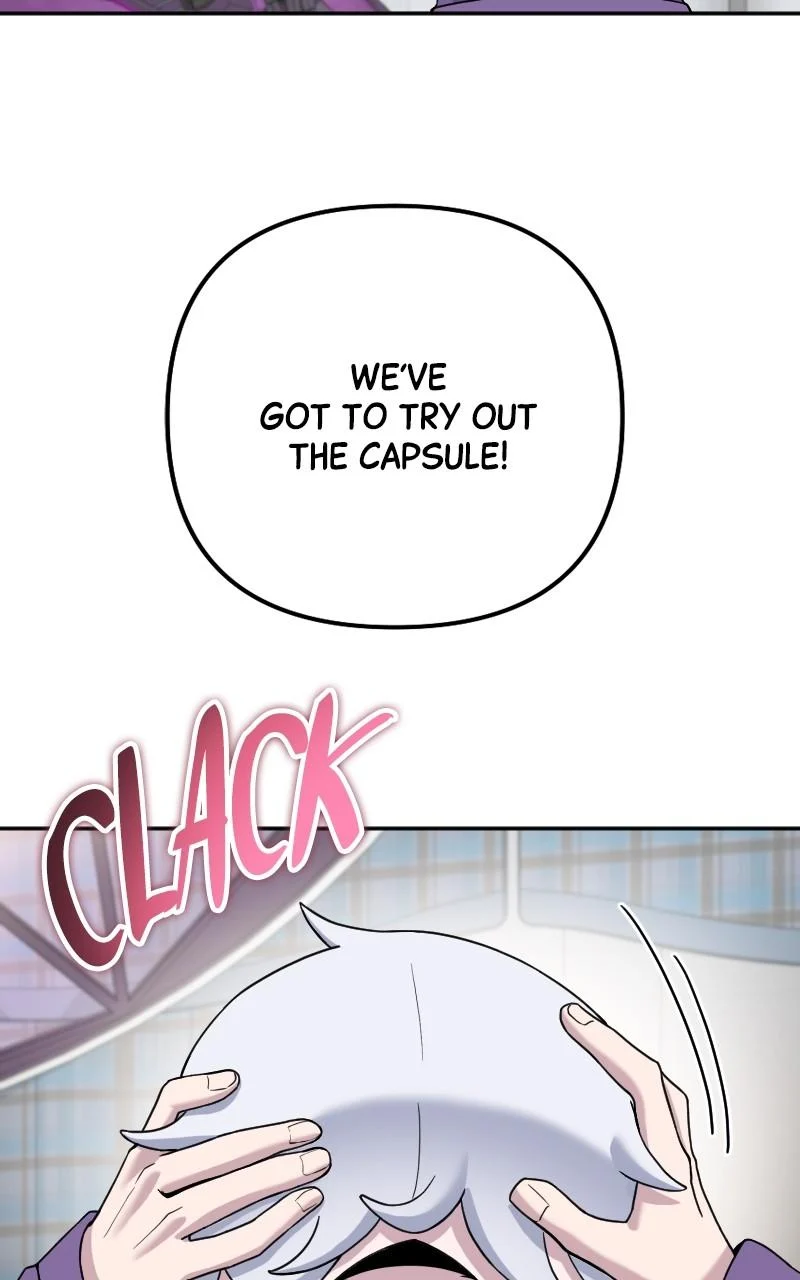 Page 48 of Chapter 50