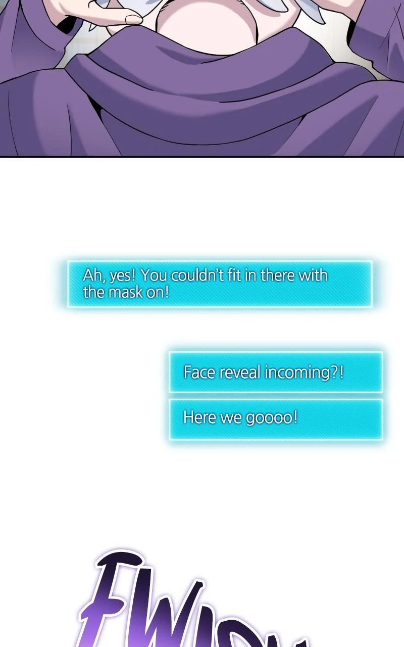 Page 49 of Chapter 50