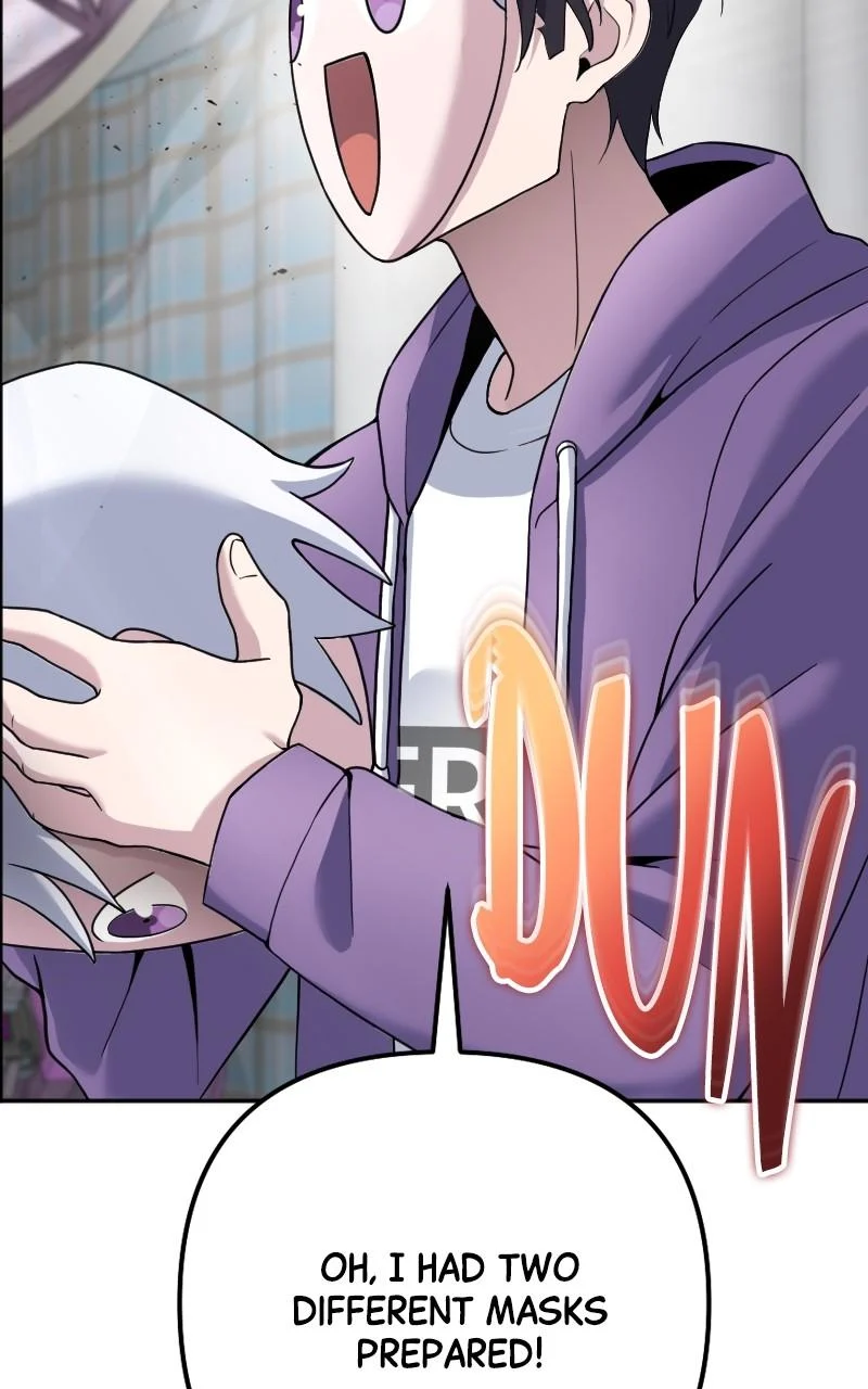 Page 51 of Chapter 50