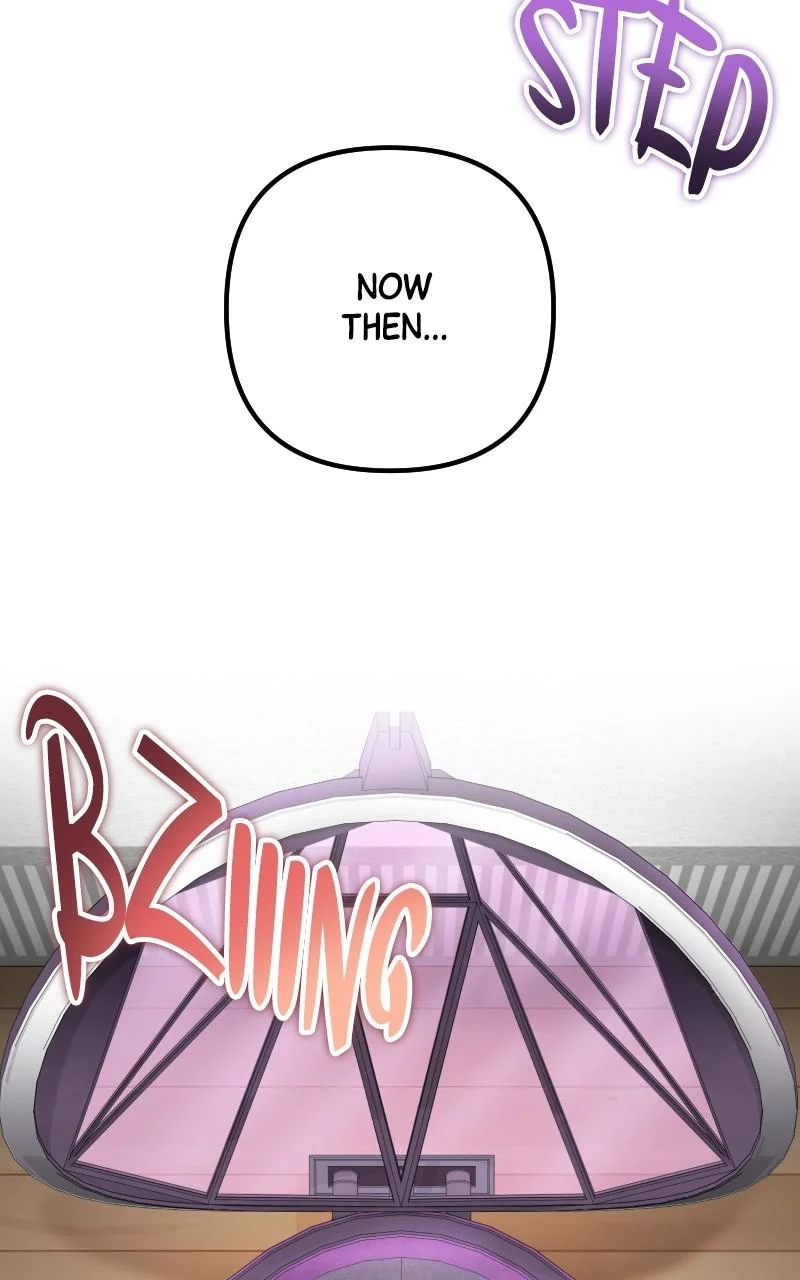 Page 53 of Chapter 50