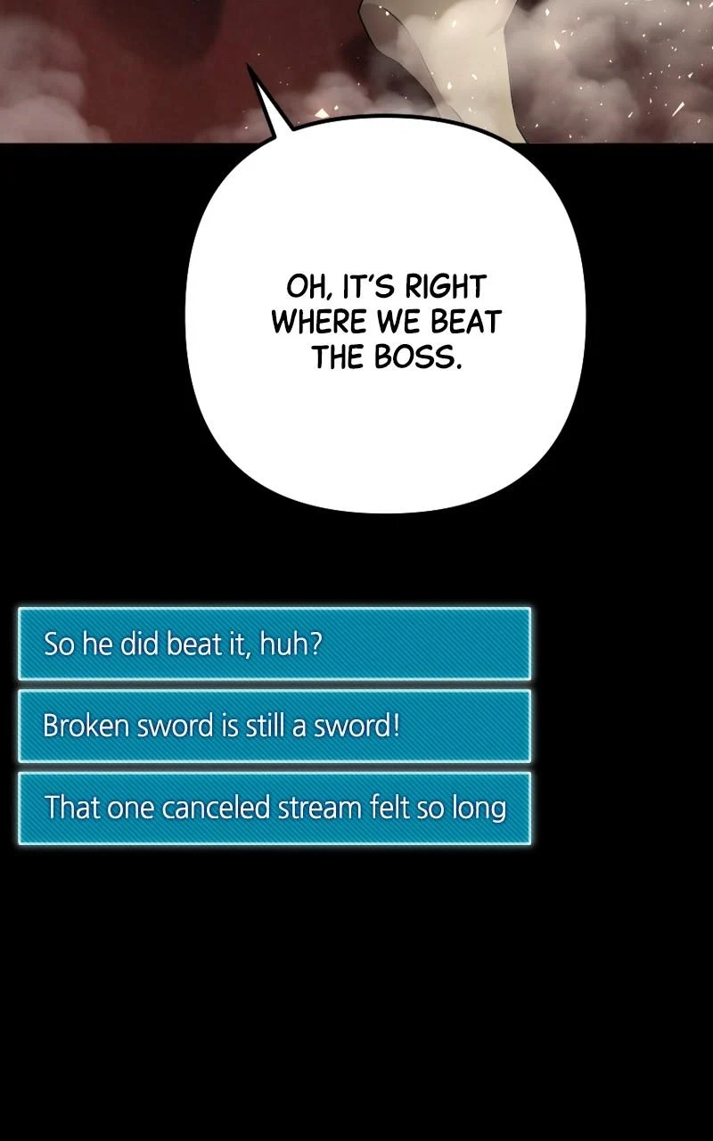 Page 59 of Chapter 50