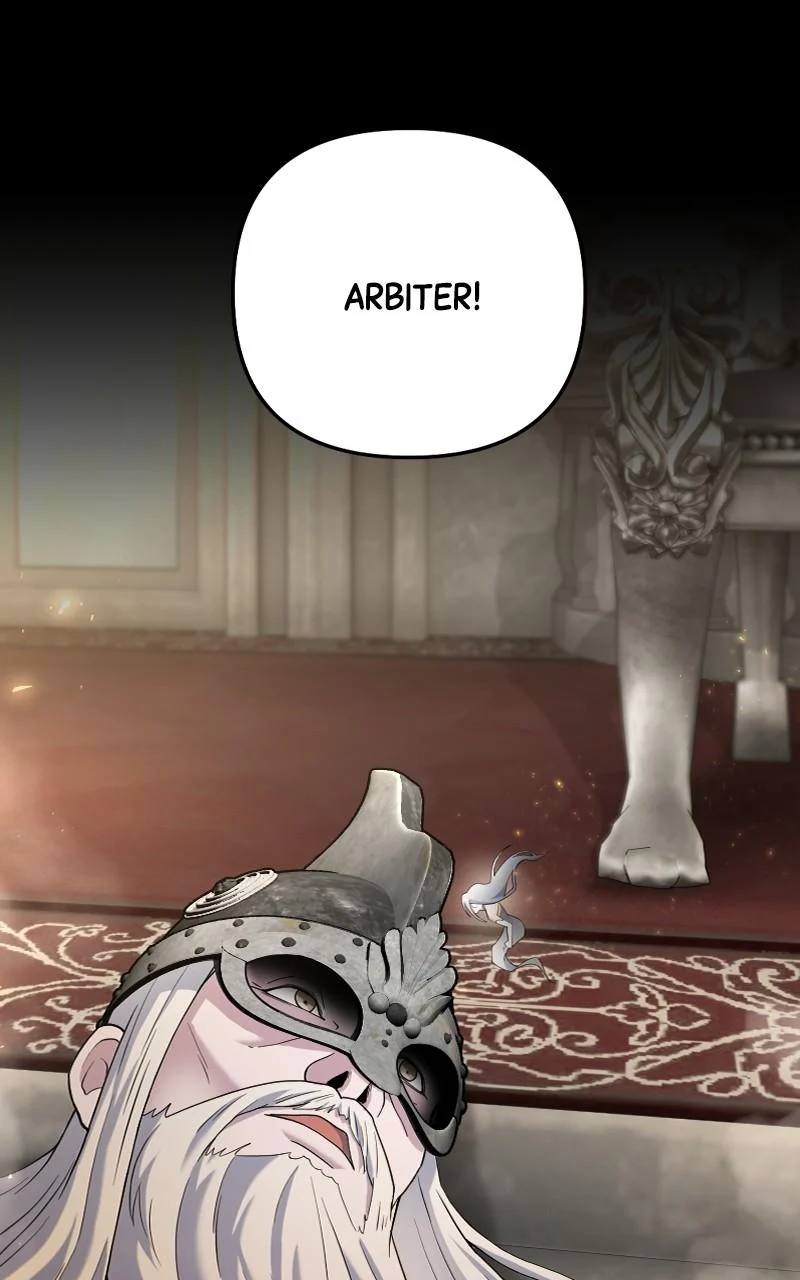 Page 61 of Chapter 50