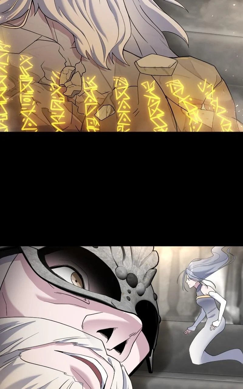 Page 62 of Chapter 50