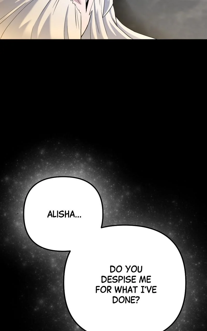 Page 63 of Chapter 50