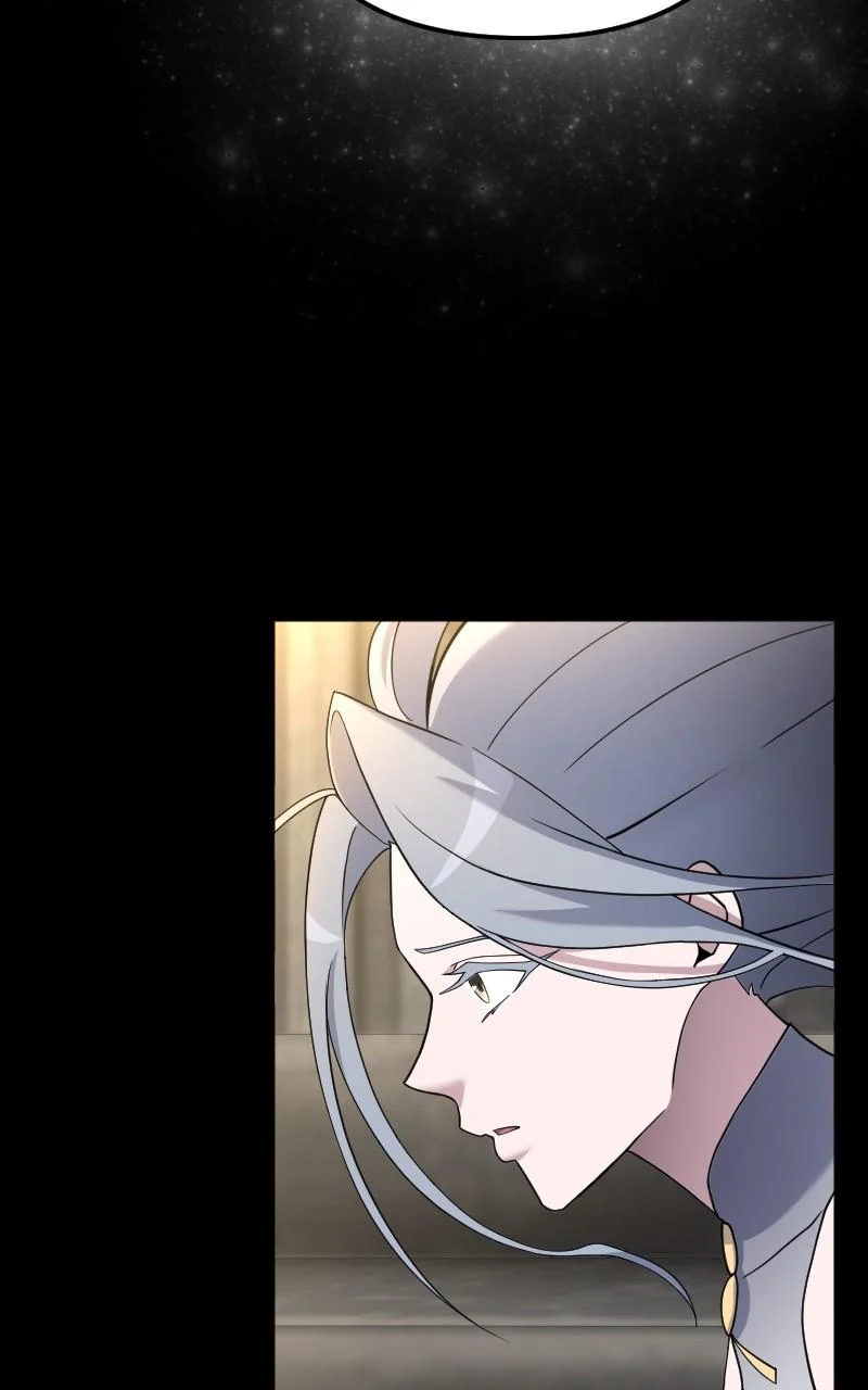 Page 64 of Chapter 50