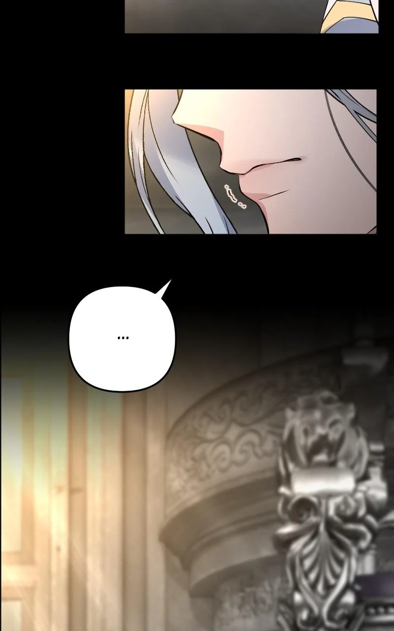 Page 65 of Chapter 50
