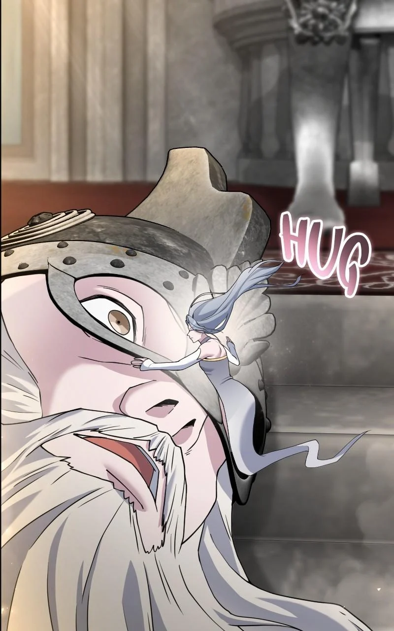 Page 66 of Chapter 50